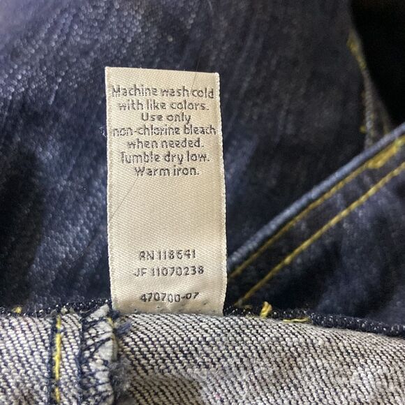 Y2K VINTAGE VENEZIA WOMEN SKIRT PLUS SIZE 18 - Picture 8 of 9